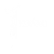 EDÁMI Studios - Home